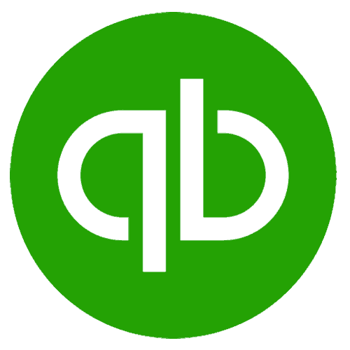 QuickBooks logo