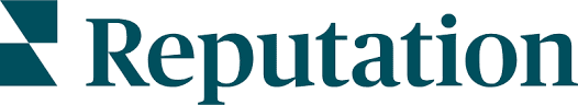 Reputation Logo