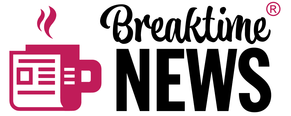 BREAKTIME-NEWS-LOGO-MAIN-2