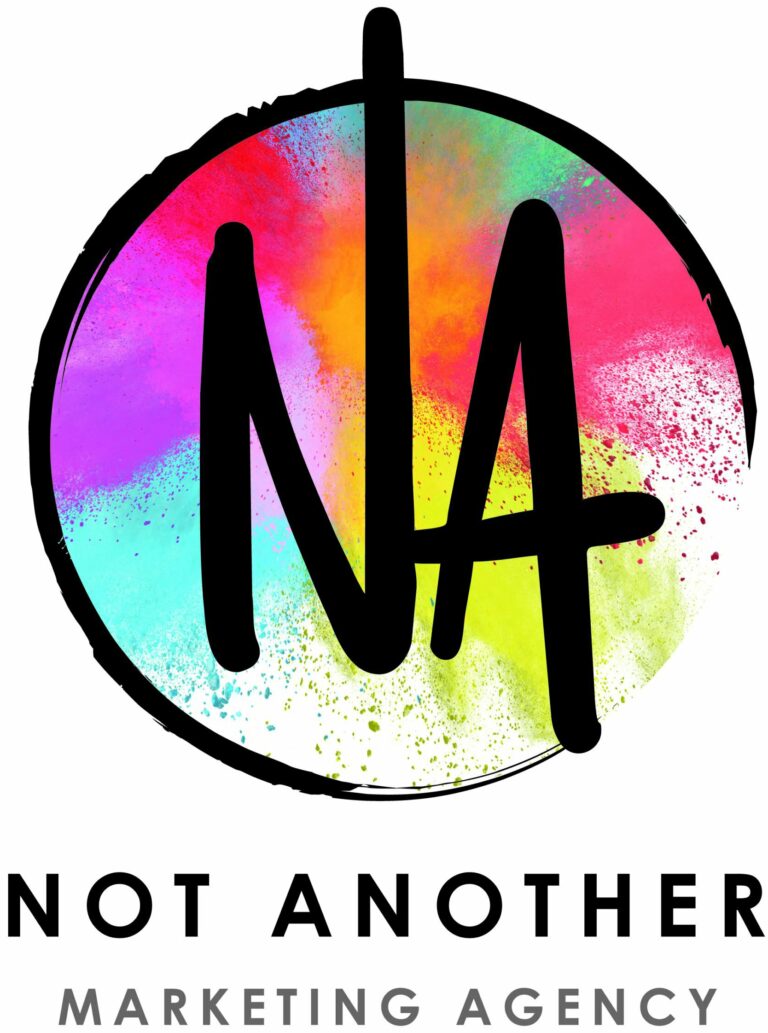 not_another_logo_02_d_cmyk_03-scaled