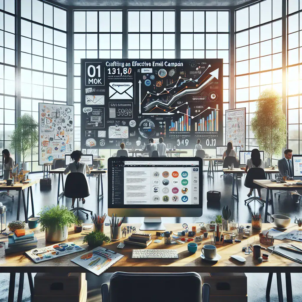 Delivering Value Through Webinars