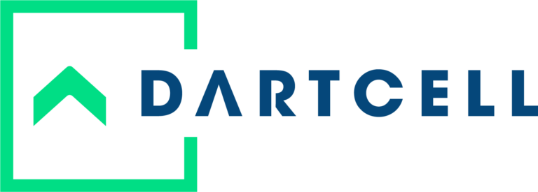 Dartcell-Logo-Dark
