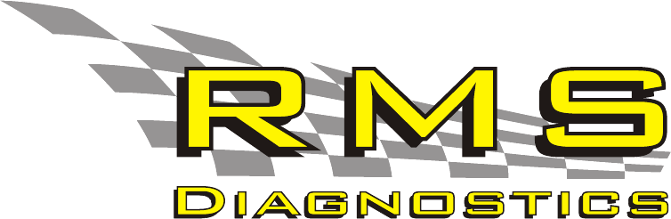 rms_diagnostics_transparent