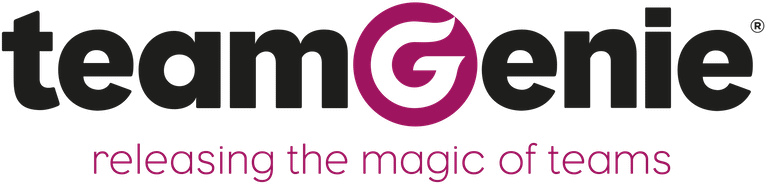 tg-logo-strapline