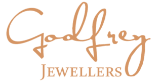 Godfrey-Jewellers-Rectangle-Design-e1700843506290